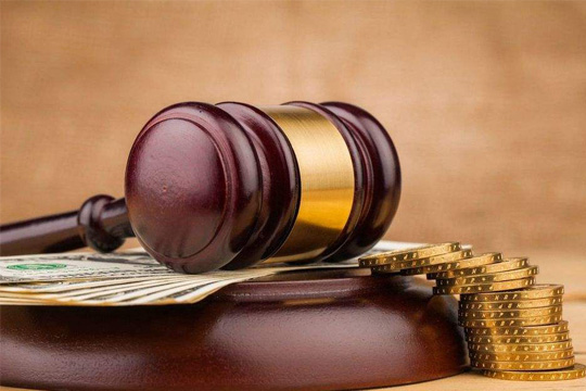 政策关注丨国务院关于印发《2024—2025年节能降碳行动方案》的通知